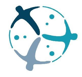 Logo de l’entreprise